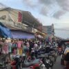 tobelo halmahera utara