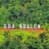 goa ndalem nganjuk
