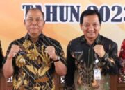 Gangguan Jaringan, Pembayaran PBB-P2 di Jombang Ditunda Sampai 7 Februari 2024