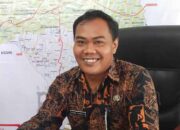 Beritanya Dinilai Tendensius, Oknum Wartawan di Jombang Diadukan ke Dewan Pers dan Disomasi
