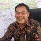 kadis kominfo jombang endro wahyudi