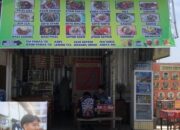 Mustahil Barangnya Kembali, Wartawan Asal Kediri Ucapkan Rasa Syukur dan Terima Kasih Mendalam kepada Sang Penemu