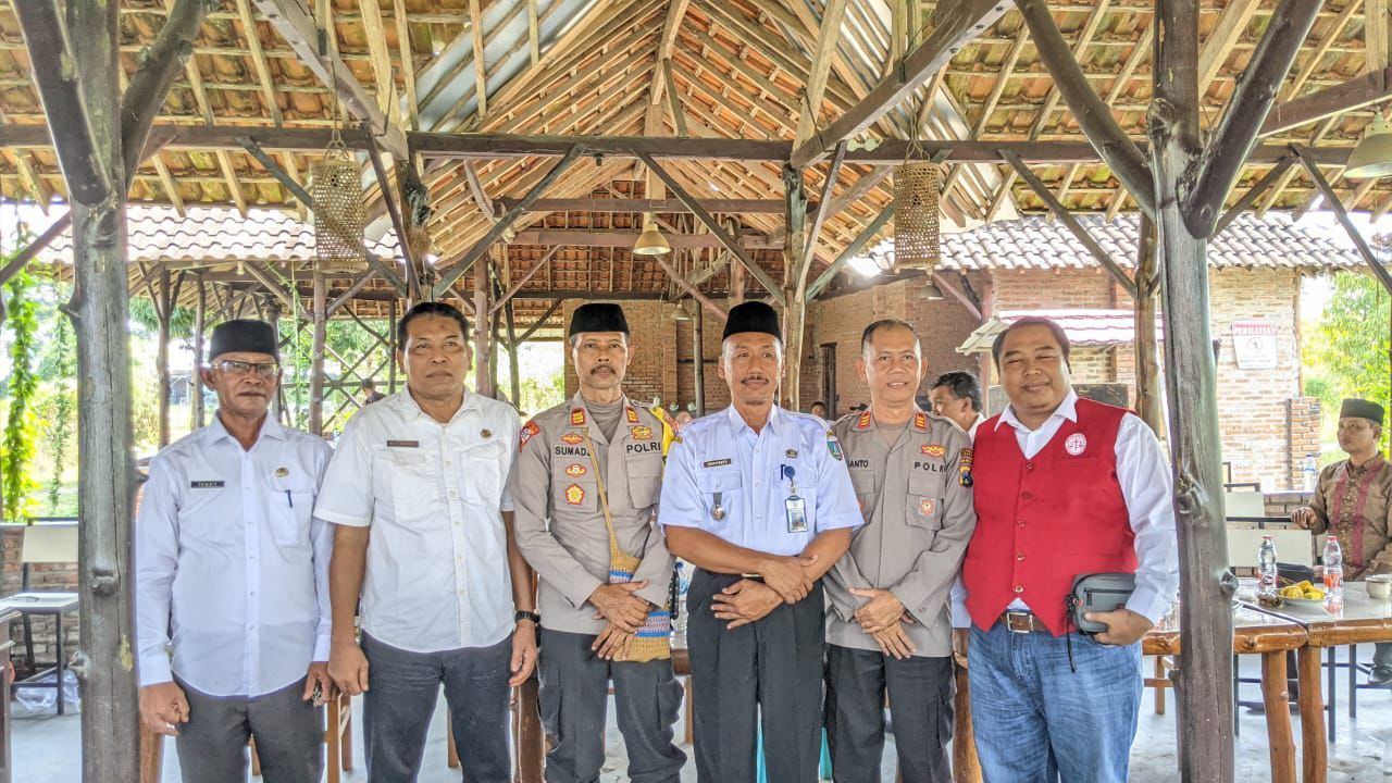 WhatsApp Image 2024 05 15 at 13.56.36