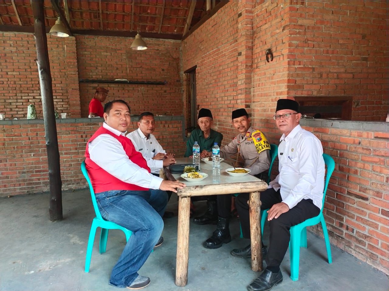 WhatsApp Image 2024 05 15 at 13.56.37