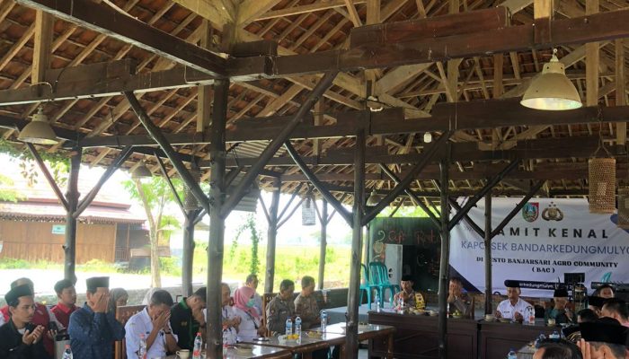 WhatsApp Image 2024 05 15 at 13.56.48