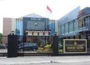 Tindak Lanjut Polres Kediri atas Dugaan Perselingkuhan Oknum Anggotanya Patut Dipertanyakan