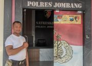 Dugaan Pemalsuan Debitur di BRI Unit Perak Jombang Disoroti oleh LSM dan Praktisi Hukum