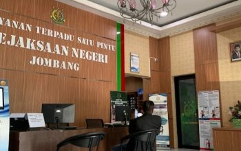IMG 20240620 203607