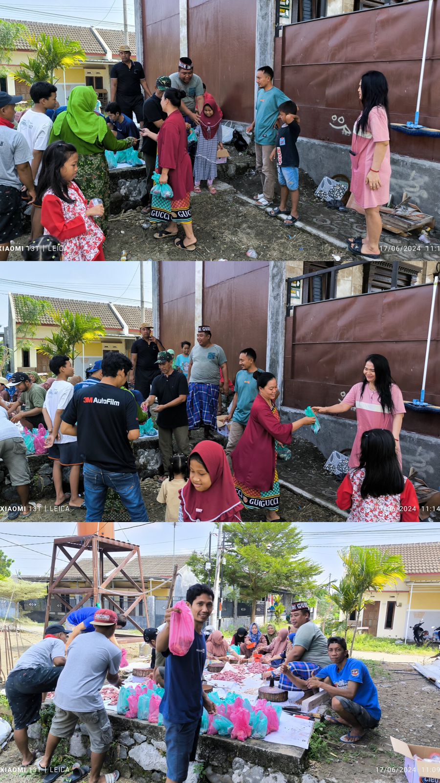 WhatsApp Image 2024 06 17 at 13.21.46