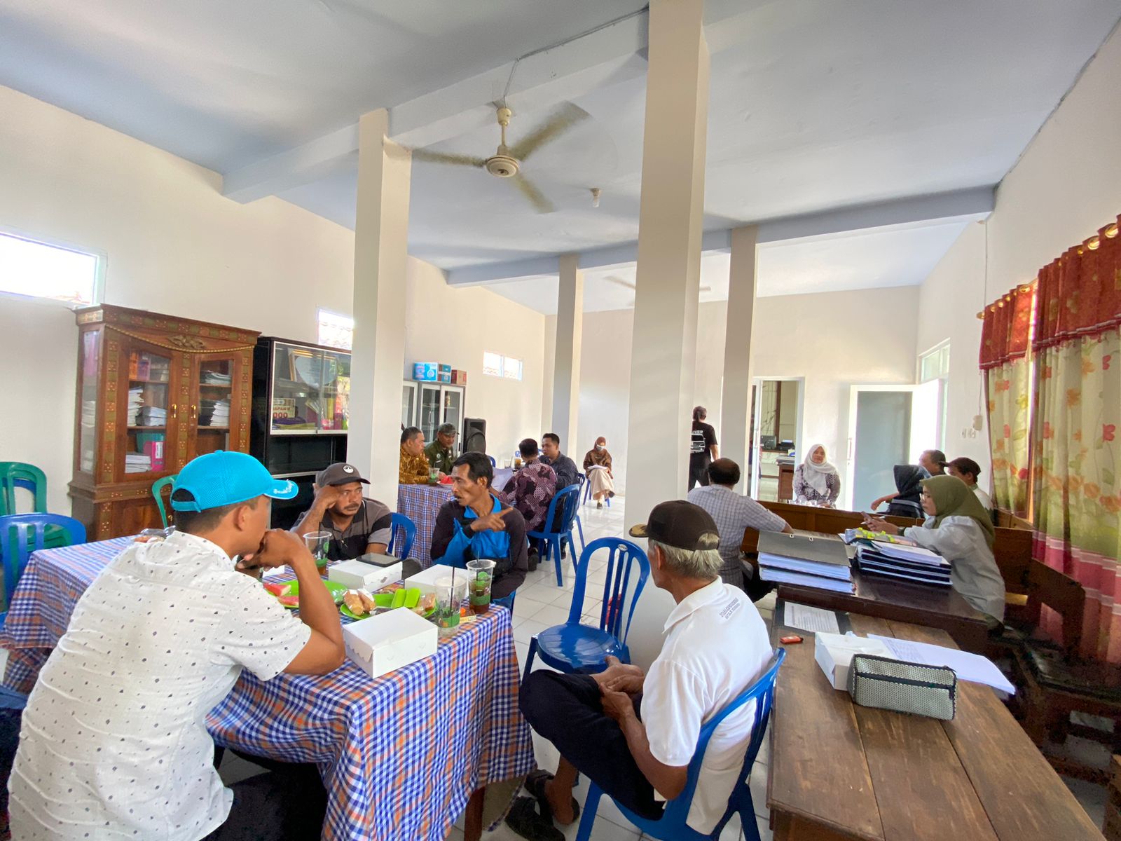 12cb4183efc3ef95b51425eb0dcc6bfe