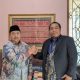 Gambar WhatsApp 2024 07 24 pukul 15.09.22 73d2b8ef