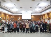 Pengawasan Pelaksanaan Jasa Konstruksi untuk Jombang yang Lebih Baik