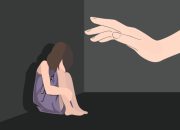 Alami Tindak Asusila oleh Rekan Kerja, Seorang Karyawati Melapor ke Polres Mimika