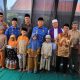 upload 2186d5da309c20e495d622ab967ee59c