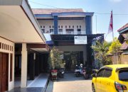 Dugaan Perselingkuhan Oknum Perangkat Desa Mencuat ke Publik, Warga Meminta Untuk Segera Ditindaklanjuti