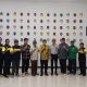 Pengprov PDBI JAWA TIMUR