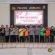 IMG 20250616 WA0102