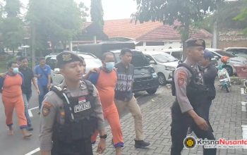 IMG 20250616 WA0110