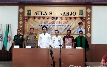 IMG 20250618 WA0150