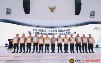 IMG 20250620 WA0056 1