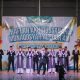 Al-Adzkia, SDIT dan SMPIT