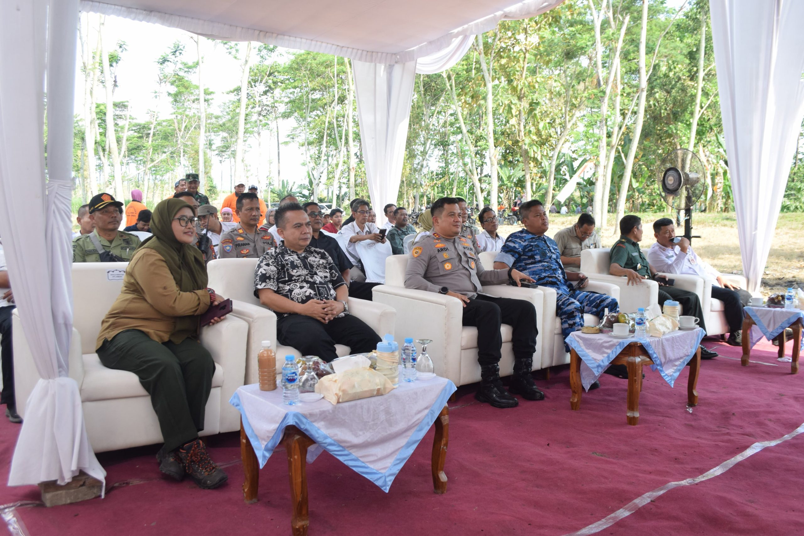 IMG 20250709 WA0195 scaled