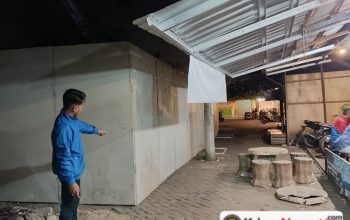 IMG 20250719 WA0056