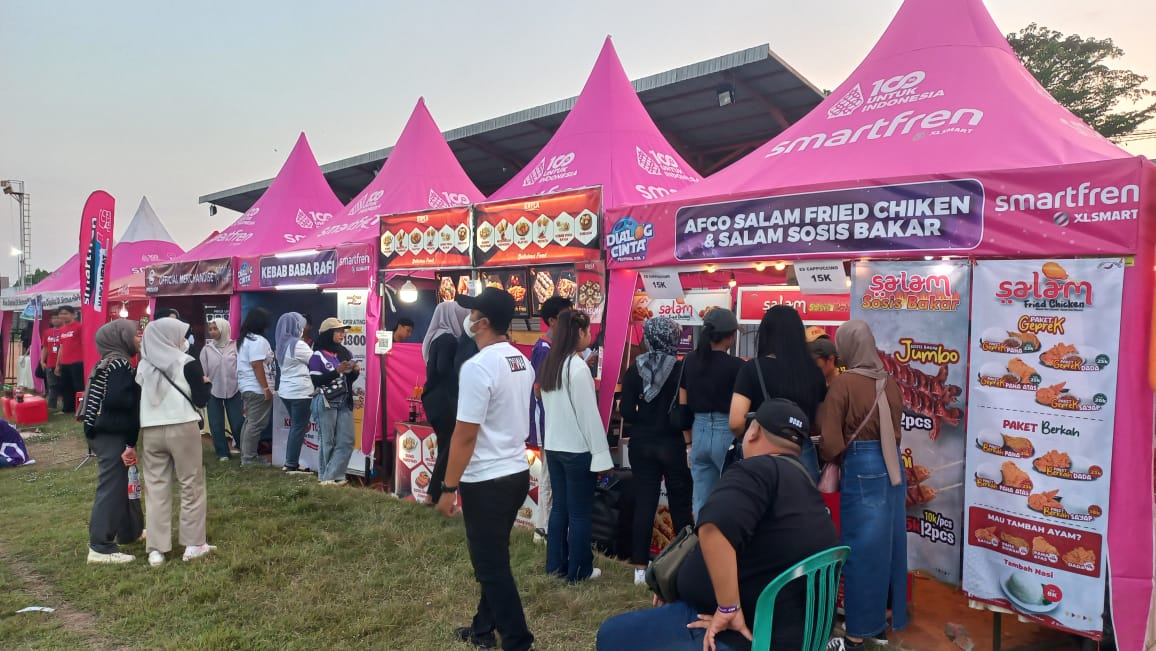 Polemik Kompensasi Pedagang Stadion Merdeka Jombang Berakhir Damai 3 IMG 20250721 WA0122