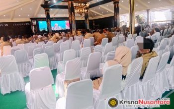 IMG 20250722 WA0092