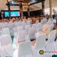 IMG 20250722 WA0092