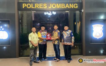 IMG 20250724 WA0051