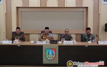 IMG 20250731 WA0223