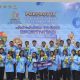 PDBI Kab. Jombang sumbangkan perunggu untuk Jombang