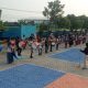 Drum Band SDN