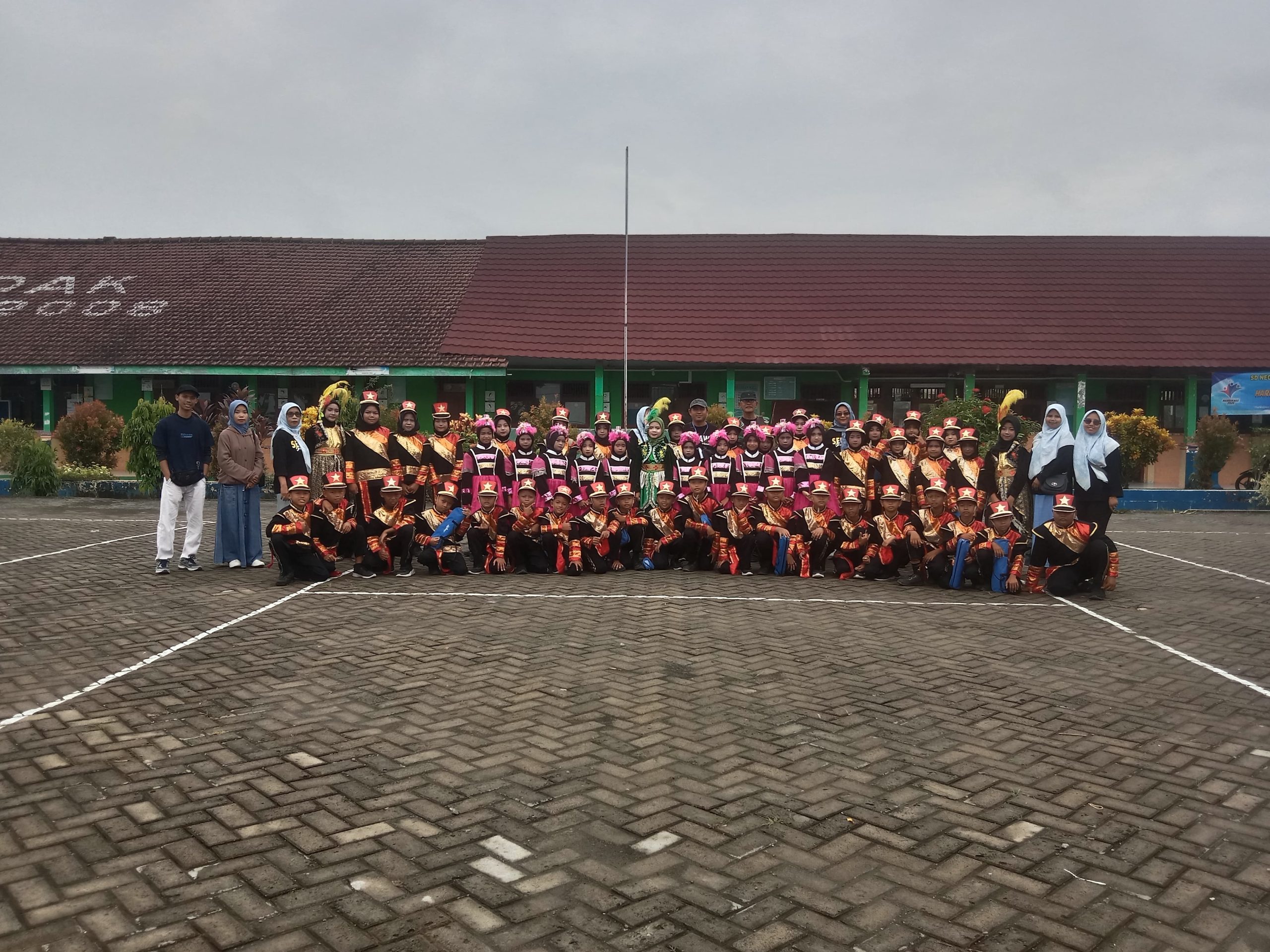 Wahyu Lontong 2025 07 26 at 8.31.21 AM scaled