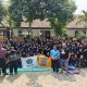 gambar seluruh atlet PSHT dan PN