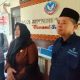 Abdul Muntolib Kepala SMKN 1 Jombang