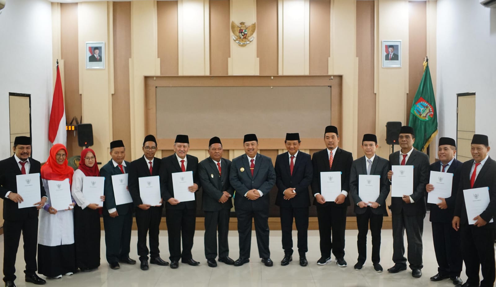 Dewan Pendidikan