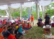 IMG 20250803 WA0033