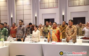 IMG 20250804 WA0185