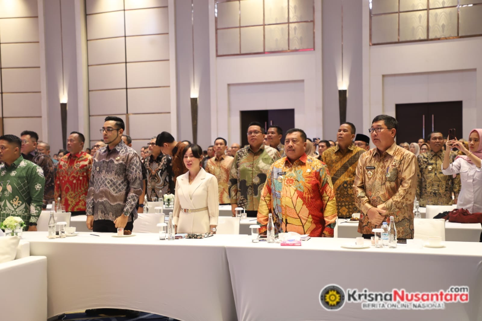 IMG 20250804 WA0185