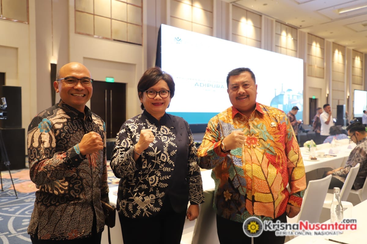 IMG 20250804 WA0186