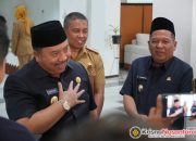 Pemkab Jombang Luncurkan Kebijakan Pajak Pro-Rakyat: Bebas Denda hingga Diskon BPHTB