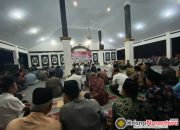 IMG 20250815 WA0221