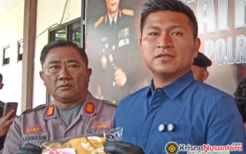 IMG 20250816 WA0037