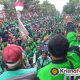 IMG 20250829 WA0043