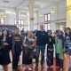 US. Consulate General Surabaya Rayakan 250 Tahun Amerika Dalam Pesta Rakyat Di De’Javasche Bank