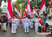 IMG 20250901 WA0000
