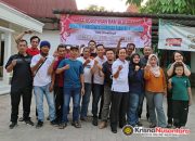 IMG 20250901 WA0004
