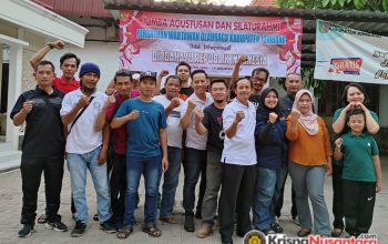IMG 20250901 WA0004